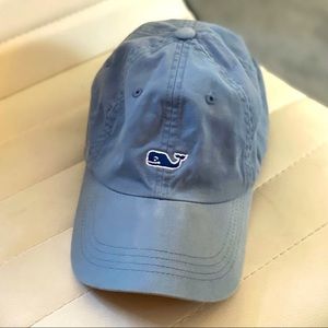 VINEYARD VINES BASEBALL HAT